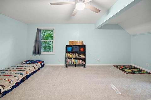 Tiny photo for 1625 Cottonwood Circle, Lafayette, IN 47905 (MLS # 202614277)