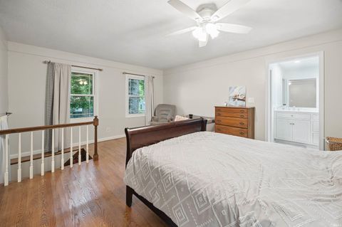 Tiny photo for 1625 Cottonwood Circle, Lafayette, IN 47905 (MLS # 202614277)