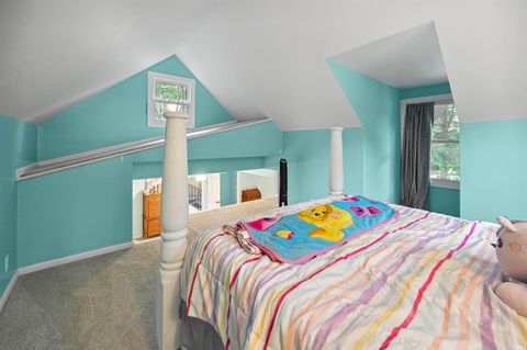 Tiny photo for 1625 Cottonwood Circle, Lafayette, IN 47905 (MLS # 202614277)