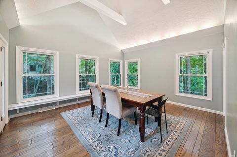 Tiny photo for 1625 Cottonwood Circle, Lafayette, IN 47905 (MLS # 202614277)