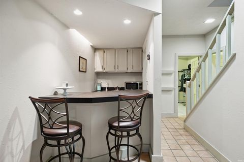 Tiny photo for 1625 Cottonwood Circle, Lafayette, IN 47905 (MLS # 202614277)