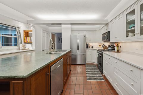 Tiny photo for 1625 Cottonwood Circle, Lafayette, IN 47905 (MLS # 202614277)