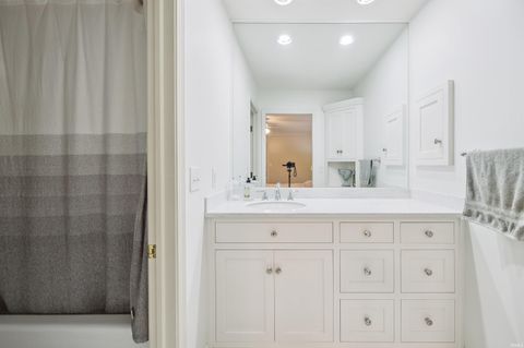 Tiny photo for 1625 Cottonwood Circle, Lafayette, IN 47905 (MLS # 202614277)