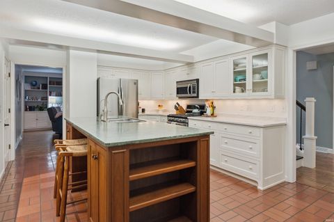 Tiny photo for 1625 Cottonwood Circle, Lafayette, IN 47905 (MLS # 202614277)