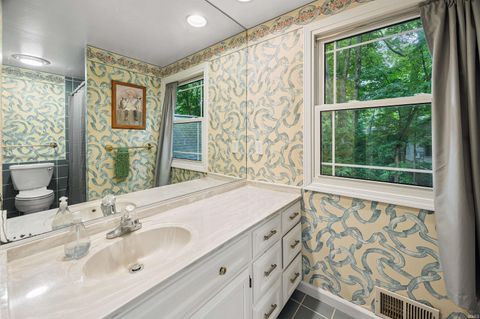 Tiny photo for 1625 Cottonwood Circle, Lafayette, IN 47905 (MLS # 202614277)