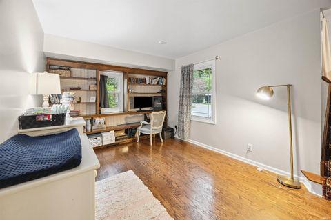 Tiny photo for 1625 Cottonwood Circle, Lafayette, IN 47905 (MLS # 202614277)