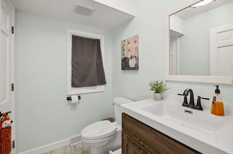 Tiny photo for 1625 Cottonwood Circle, Lafayette, IN 47905 (MLS # 202614277)