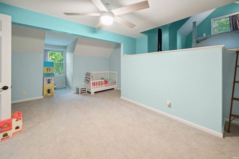 Tiny photo for 1625 Cottonwood Circle, Lafayette, IN 47905 (MLS # 202614277)