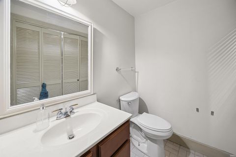 Tiny photo for 1625 Cottonwood Circle, Lafayette, IN 47905 (MLS # 202614277)