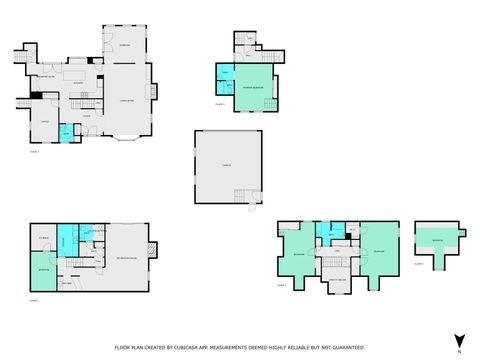 Tiny photo for 1625 Cottonwood Circle, Lafayette, IN 47905 (MLS # 202614277)