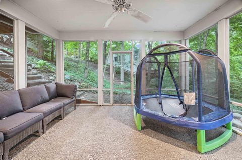 Tiny photo for 1625 Cottonwood Circle, Lafayette, IN 47905 (MLS # 202614277)