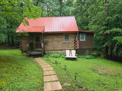 Photo for 3471 N Shamrock Lane