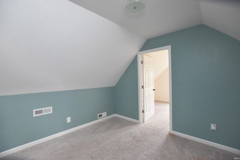 Tiny photo for 6933 W SR 14, Winamac, IN 46996 (MLS # 202611397)