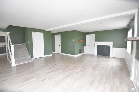 Tiny photo for 6933 W SR 14, Winamac, IN 46996 (MLS # 202611397)