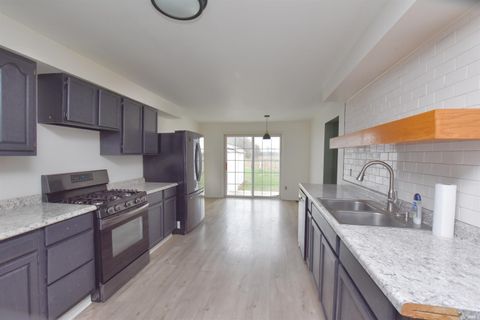 Tiny photo for 6933 W SR 14, Winamac, IN 46996 (MLS # 202611397)