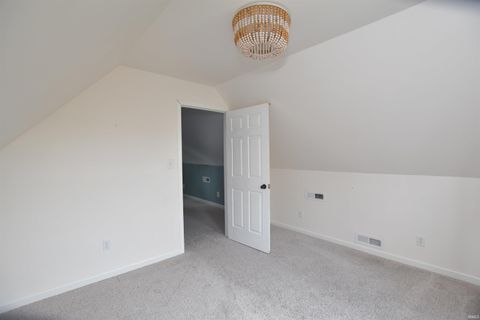 Tiny photo for 6933 W SR 14, Winamac, IN 46996 (MLS # 202611397)