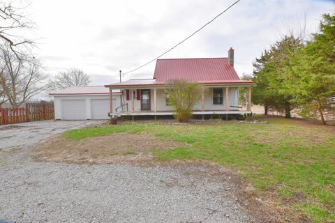 Photo of 6933 W SR 14, Winamac, IN 46996 (MLS # 202611397)