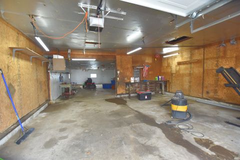 Tiny photo for 6933 W SR 14, Winamac, IN 46996 (MLS # 202611397)