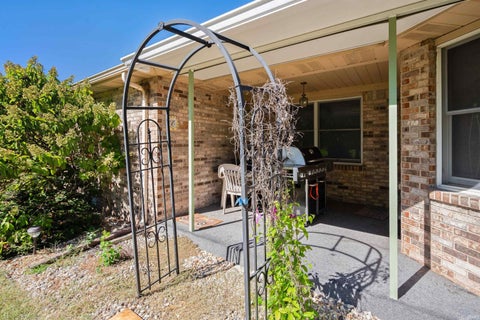 Tiny photo for 750 Riverview Drive, Kokomo, IN 46901 (MLS # 202624466)