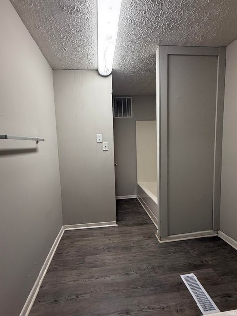 Tiny photo for 1810 N Market Street, Kokomo, IN 46901 (MLS # 202538670)