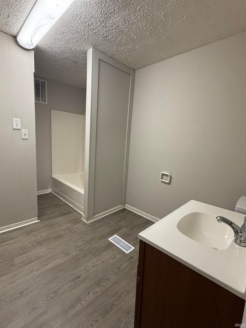 Tiny photo for 1810 N Market Street, Kokomo, IN 46901 (MLS # 202538670)