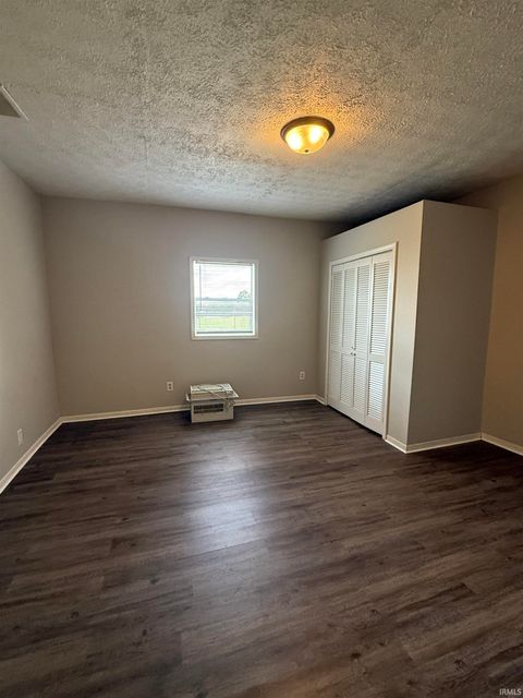 Tiny photo for 1810 N Market Street, Kokomo, IN 46901 (MLS # 202538670)