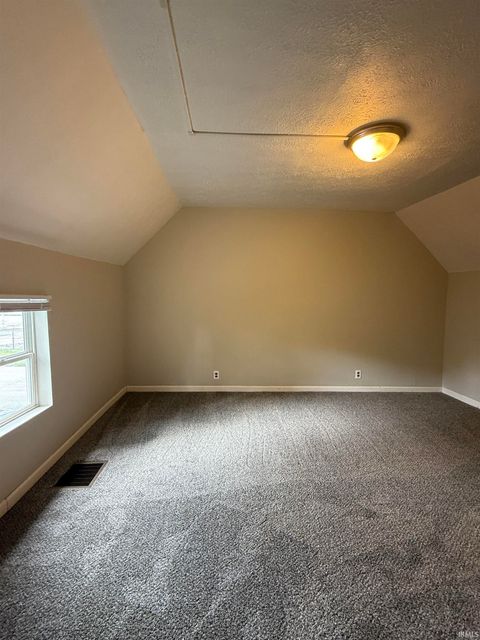 Tiny photo for 1810 N Market Street, Kokomo, IN 46901 (MLS # 202538670)