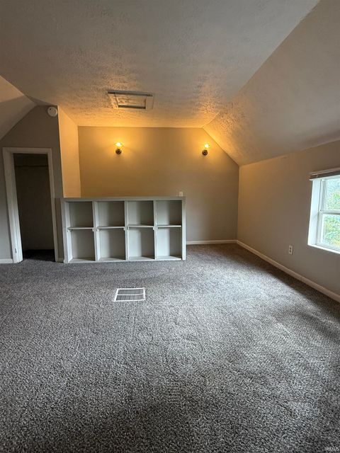 Tiny photo for 1810 N Market Street, Kokomo, IN 46901 (MLS # 202538670)