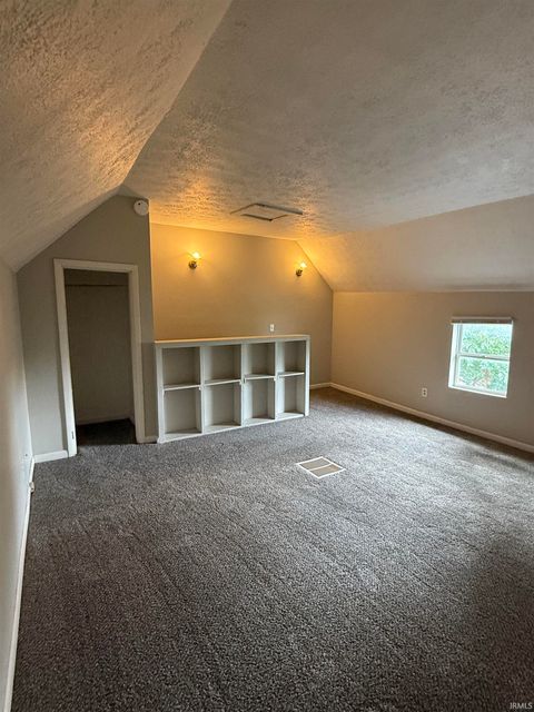 Tiny photo for 1810 N Market Street, Kokomo, IN 46901 (MLS # 202538670)