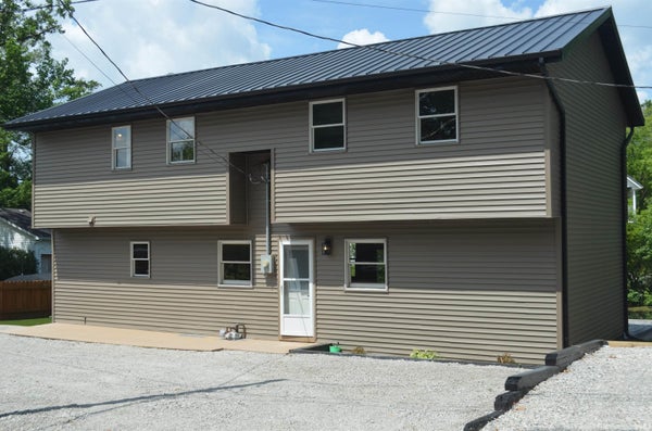 11683 N BLACK POINT RD, SYRACUSE, IN 46567 - Image b434c3d17ccfccf2a8d017043084f8a9/2538909854