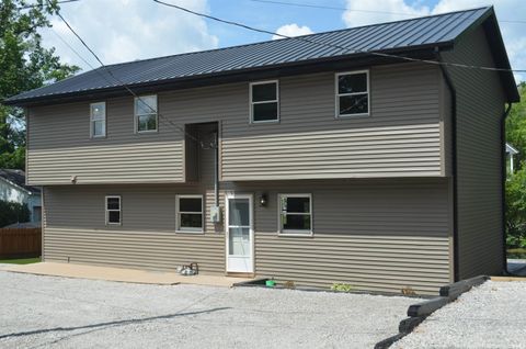 Photo for 11683 N Black Point Road