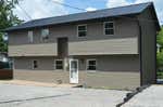 11683 N Black Point Road property photo