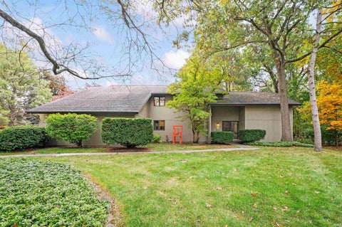 Photo for 16130 Brockton Court