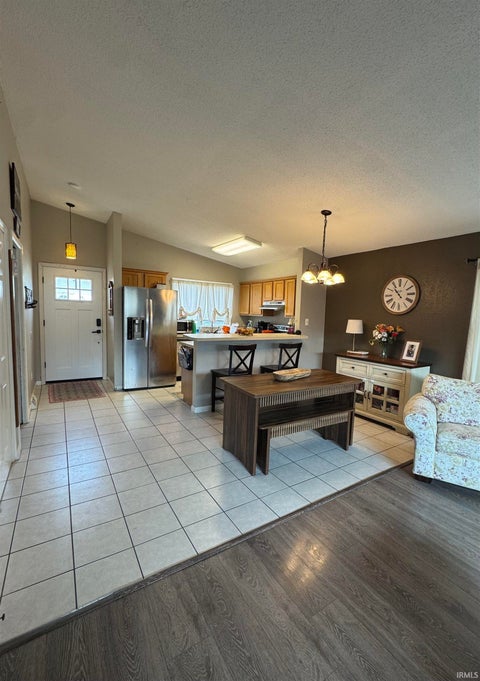 Tiny photo for 3430 Westover Street, Peru, IN 46970 (MLS # 202641116)