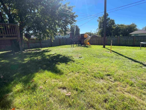 Tiny photo for 3430 Westover Street, Peru, IN 46970 (MLS # 202641116)