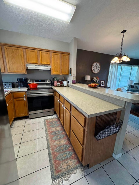 Tiny photo for 3430 Westover Street, Peru, IN 46970 (MLS # 202641116)