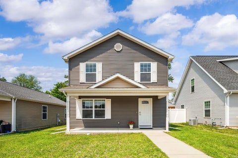 Photo for 1729 Carter Court