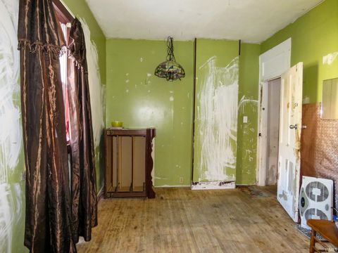 Tiny photo for 1800 SPEAR Street, Logansport, IN 46947 (MLS # 202539744)