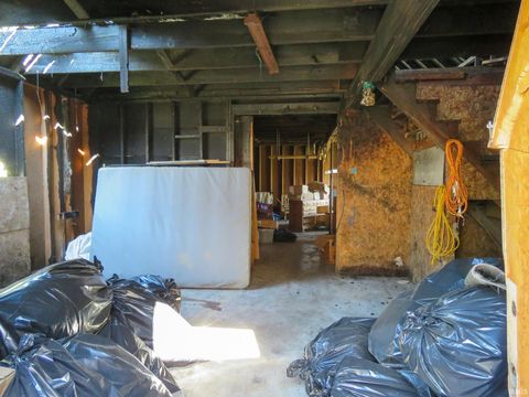 Tiny photo for 1800 SPEAR Street, Logansport, IN 46947 (MLS # 202539744)