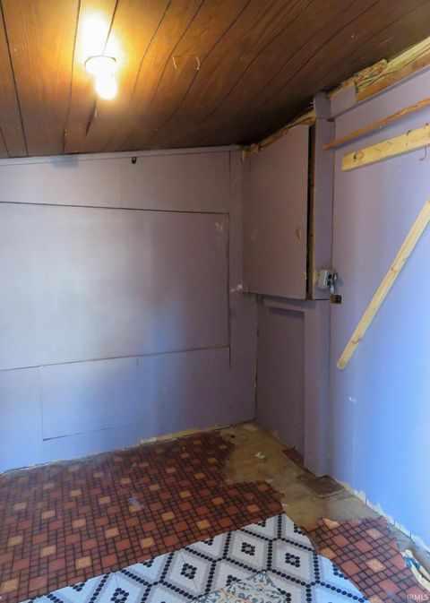 Tiny photo for 1800 SPEAR Street, Logansport, IN 46947 (MLS # 202539744)