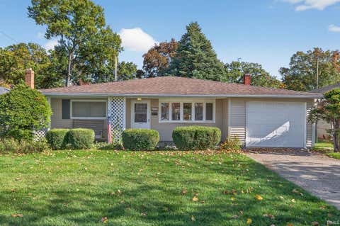 Photo for 222 N Tuxedo Drive