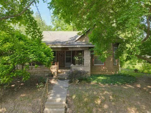 Photo of 325 S Fairview Street, Bloomington, IN 47403 (MLS # 202622281)