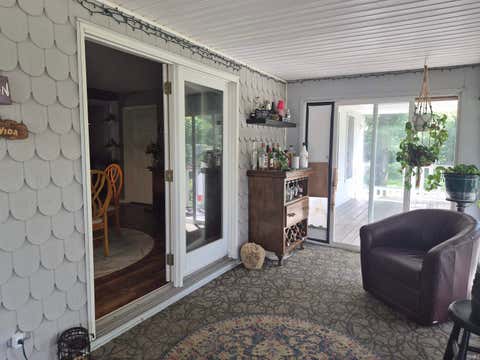 Tiny photo for 8248 N 75 west Crossroad, Monon, IN 47959 (MLS # 202623279)