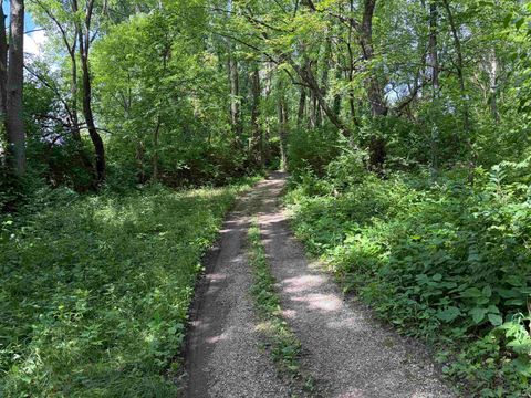 Tiny photo for 8248 N 75 west Crossroad, Monon, IN 47959 (MLS # 202623279)