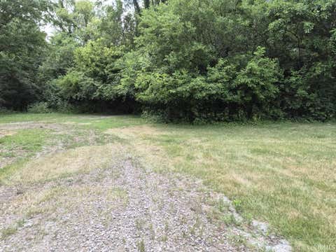 Tiny photo for 8248 N 75 west Crossroad, Monon, IN 47959 (MLS # 202623279)