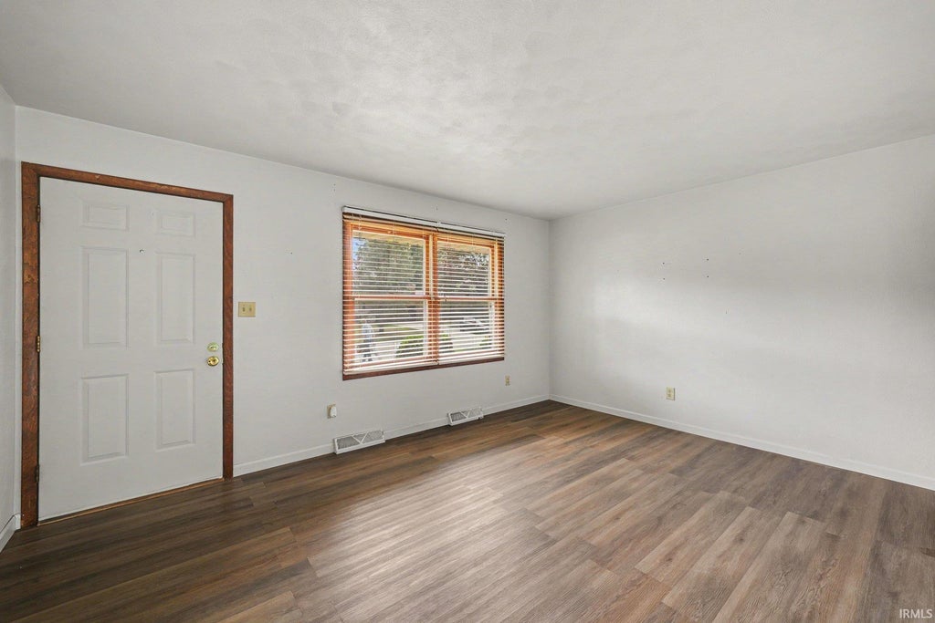 Photo of 30127 Blue Spruce Drive, Elkhart, IN 46514 (MLS # 202642076)