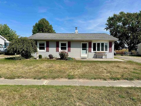 Photo of 1904 Northview Boulevard, Kokomo, IN 46901 (MLS # 202537629)