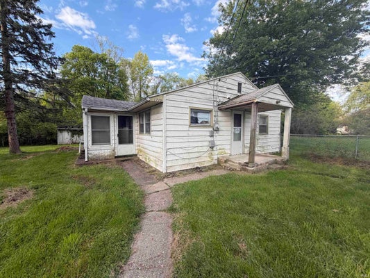 1710 W 5TH ST, MARION, IN 46953 - Image b4615a51fe82e487f5fc41378b54d2f9/567816624