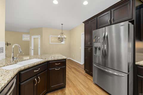 Tiny photo for 9308 Colchester Terrace, Fort Wayne, IN 46825 (MLS # 202633443)