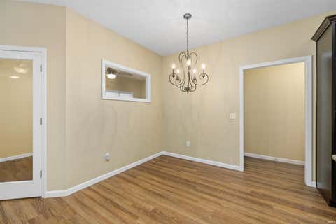 Tiny photo for 9308 Colchester Terrace, Fort Wayne, IN 46825 (MLS # 202633443)